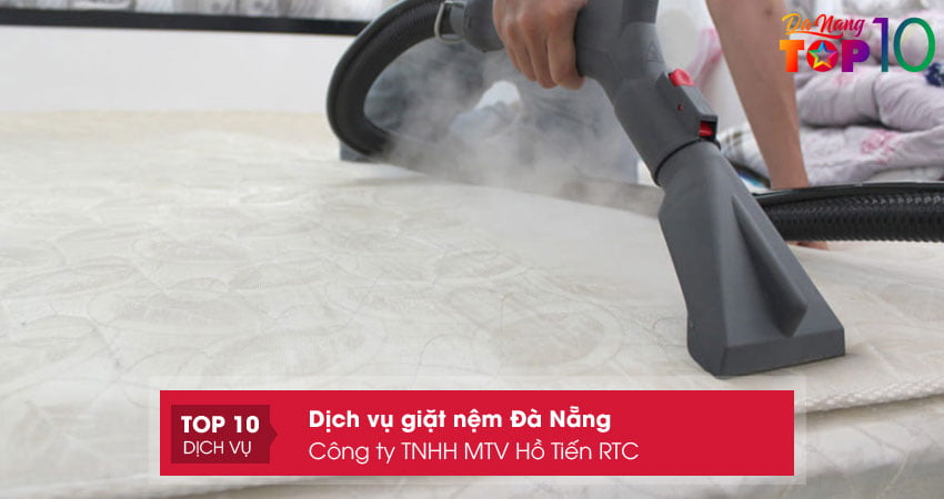 cong-ty-tnhh-mtv-ho-tien-rtc-top10danang