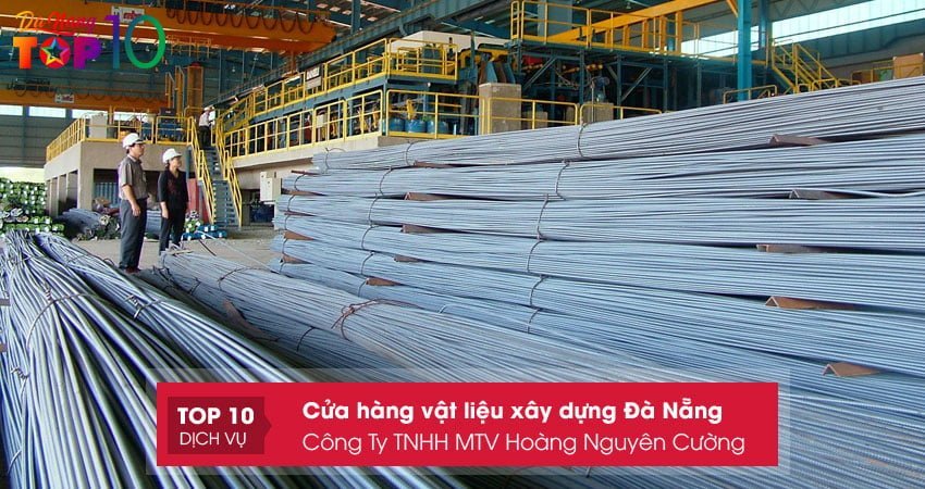 cong-ty-tnhh-mtv-hoang-nguyen-cuong-top10danang-1