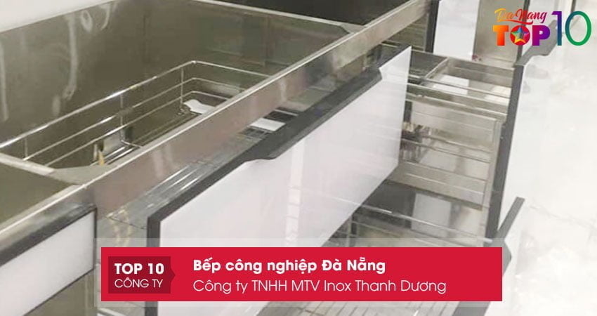 cong-ty-tnhh-mtv-inox-thanh-duong-top10danang