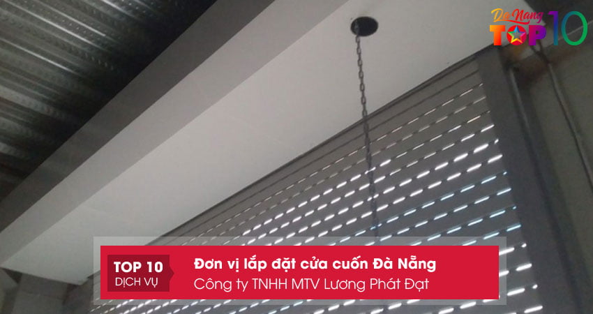 cong-ty-tnhh-mtv-luong-phat-dat-top10danang