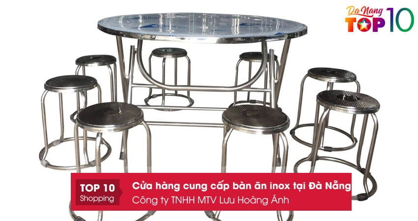 cong-ty-tnhh-mtv-luu-hoang-anh-top10danang