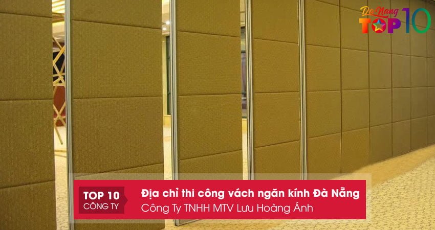 cong-ty-tnhh-mtv-luu-hoang-anh-top10danang