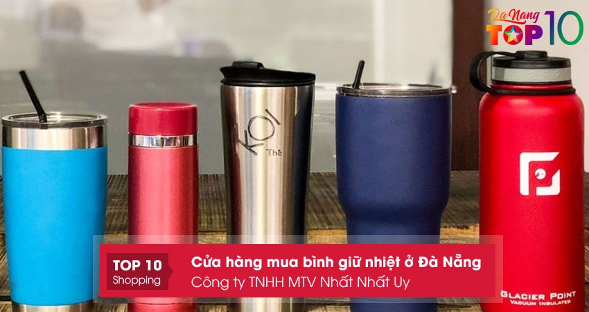 cong-ty-tnhh-mtv-nhat-nhat-uy-top10danang