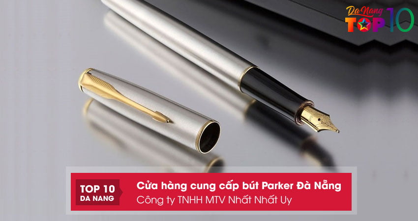 cong-ty-tnhh-mtv-nhat-nhat-uy-top10danang