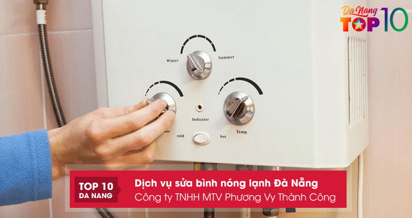 Cong-ty-tnhh-mtv-phuong-vy-thanh-cong-top10danang