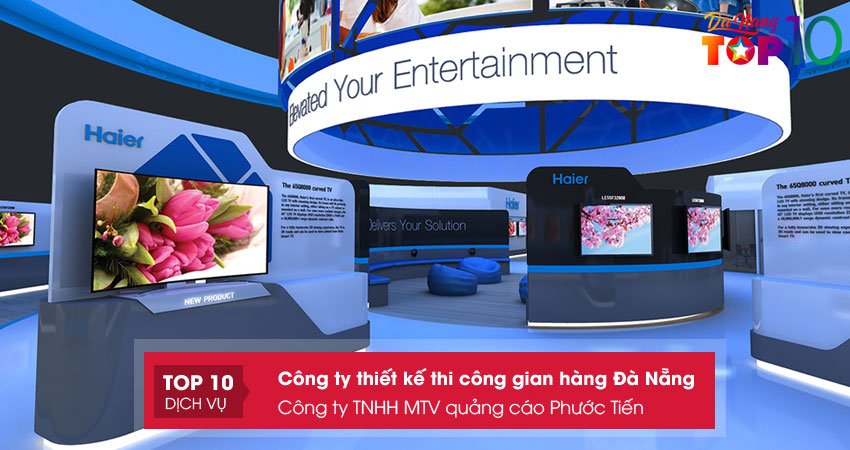 cong-ty-tnhh-mtv-quang-cao-phuoc-tien-top10danang