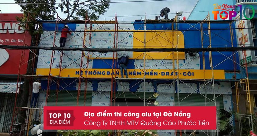 cong-ty-tnhh-mtv-quang-cao-phuoc-tien-top10danang