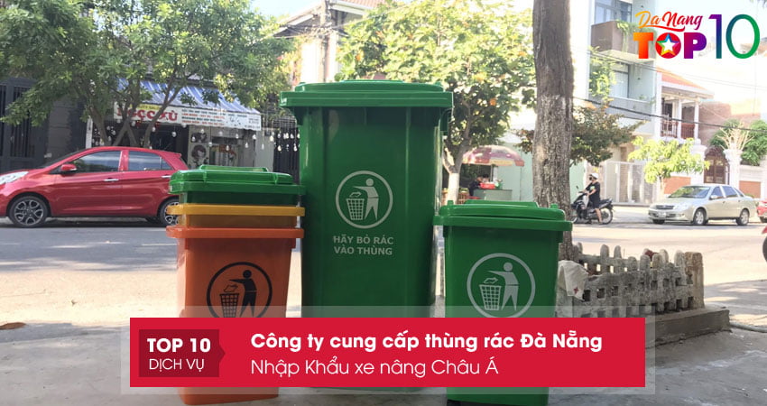 cong-ty-tnhh-mtv-san-xuat-nhap-khau-xe-nang-chau-a-top10danang