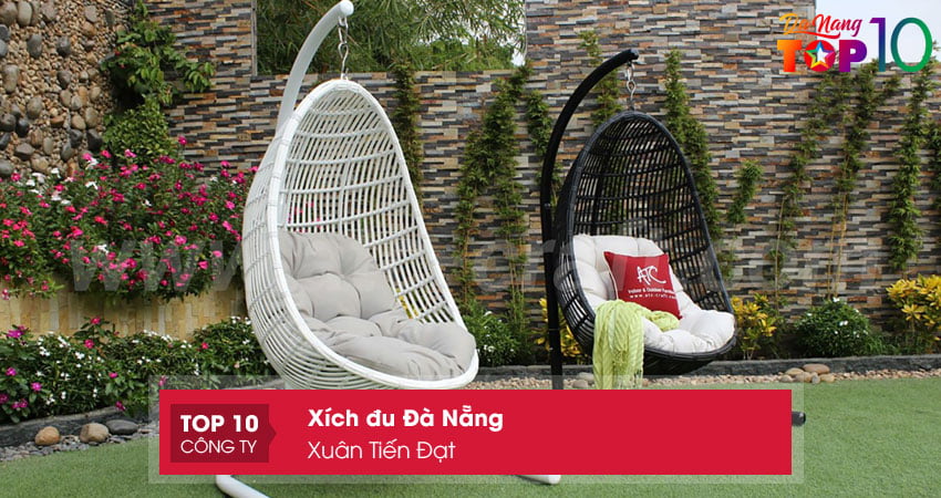cong-ty-tnhh-mtv-san-xuat-thuong-mai-xuan-tien-dat-top10danang
