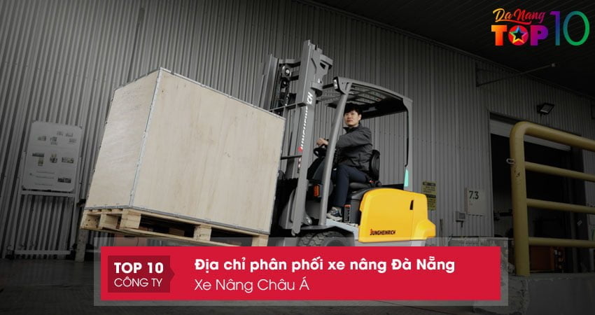 cong-ty-tnhh-mtv-san-xuat-xuat-nhap-khau-xe-nang-chau-a-top10danang