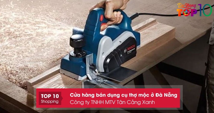 cong-ty-tnhh-mtv-tan-cang-xanh-top10danang
