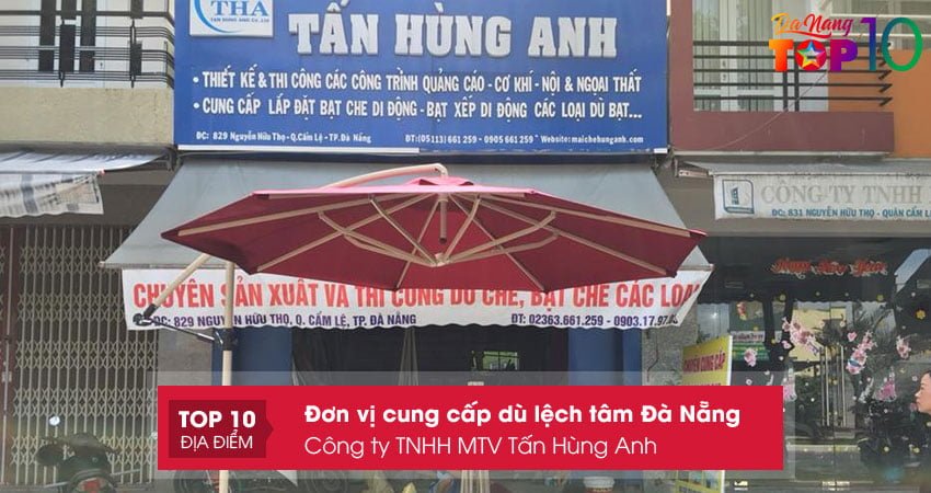 cong-ty-tnhh-mtv-tan-hung-anh-top10danang