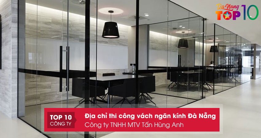 cong-ty-tnhh-mtv-tan-hung-anh-top10danang