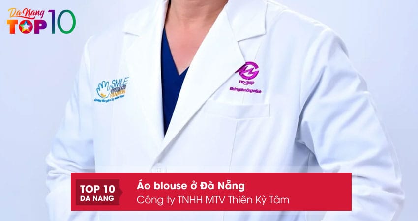 Cong-ty-tnhh-mtv-thien-ky-tam-top10danang