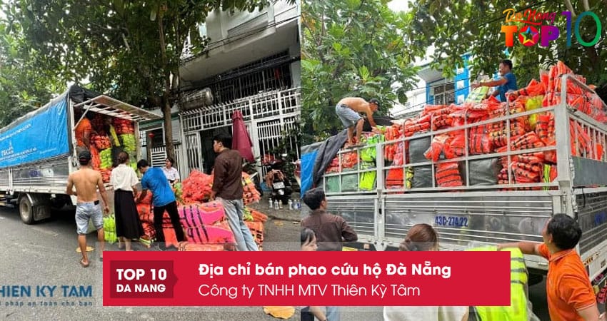 Cong-ty-tnhh-mtv-thien-ky-tam-top10danang