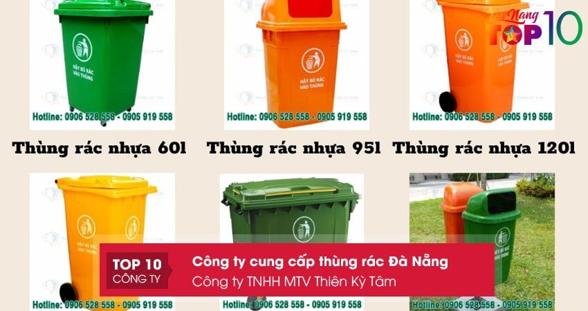 cong-ty-tnhh-mtv-thien-ky-tam-top10danang