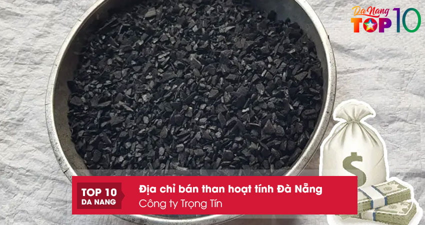 Cong-ty-tnhh-mtv-thiet-bi-xu-ly-nuoc-trong-tin-top10danang