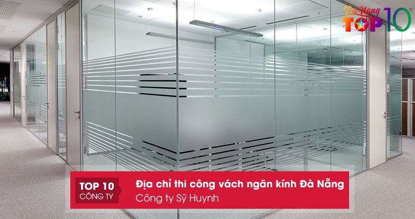 cong-ty-tnhh-mtv-thuong-mai-xay-dung-sy-huynh-top10danang