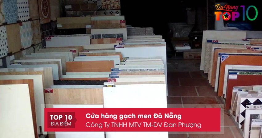 cong-ty-tnhh-mtv-tm-dv-dan-phuong-top10danang