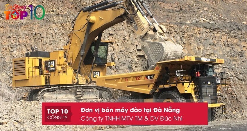 cong-ty-tnhh-mtv-tm-dv-duc-nhi-top10danang