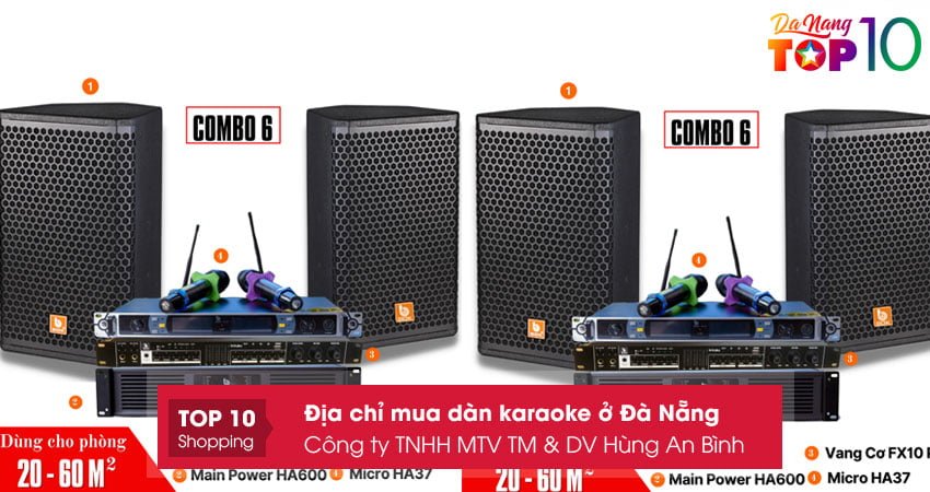 cong-ty-tnhh-mtv-tm-dv-hung-an-binh-top10danang