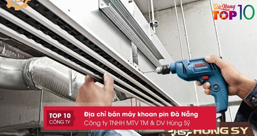 cong-ty-tnhh-mtv-tm-dv-hung-sy-top10danang