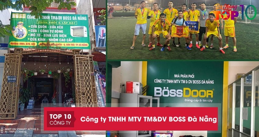 cong-ty-tnhh-mtv-tmdv-boss-da-nang3-top10danang