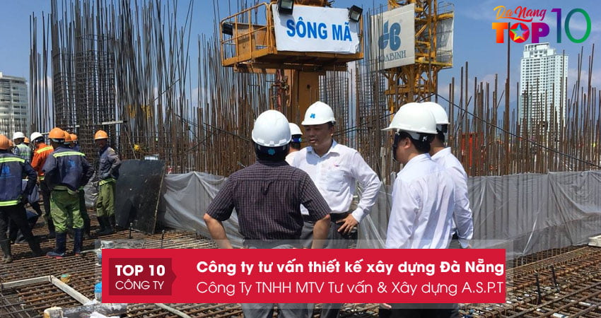 cong-ty-tnhh-mtv-tu-van-xay-dung-a-s-p-t
