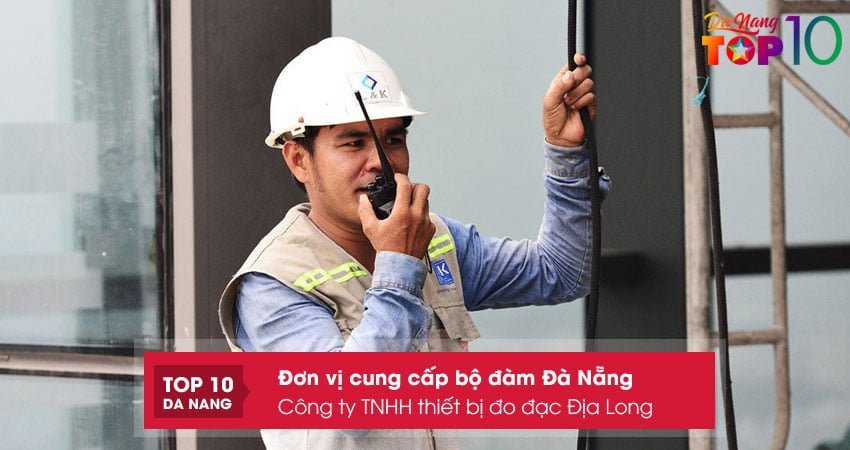 cong-ty-tnhh-mtv-vien-thong-chau-ngoc-long-top10danang