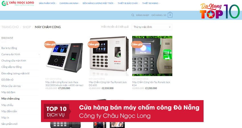 cong-ty-tnhh-mtv-vien-thong-chau-ngoc-long-top10danang