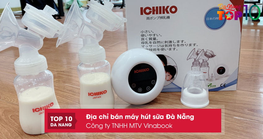Cong-ty-tnhh-mtv-vinabook-top10danang