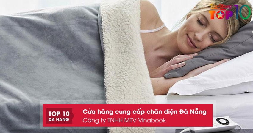 cong-ty-tnhh-mtv-vinabook-top10danang