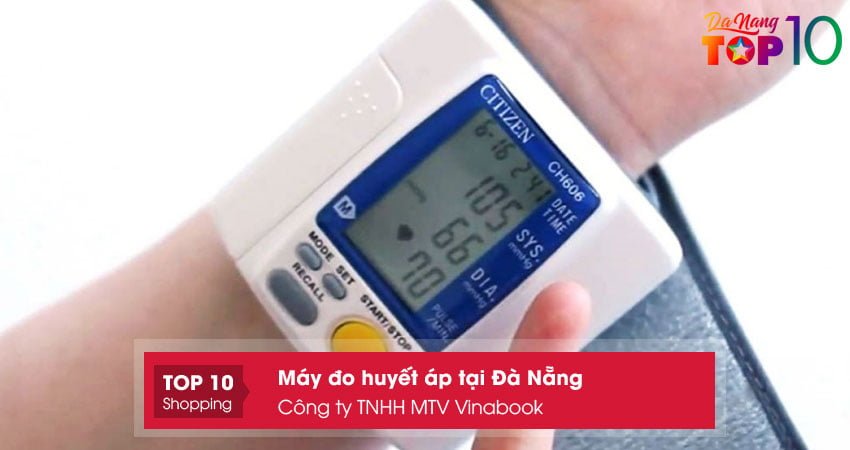 cong-ty-tnhh-mtv-vinabook-top10danang