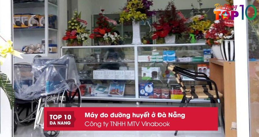 Cong-ty-tnhh-mtv-vinabook-top10danang