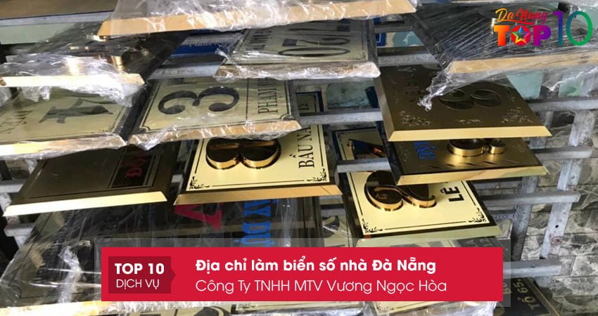 cong-ty-tnhh-mtv-vuong-ngoc-hoa-top10danang