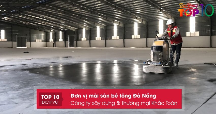 cong-ty-tnhh-mtv-xay-dung-thuong-mai-khac-toan-top10danang