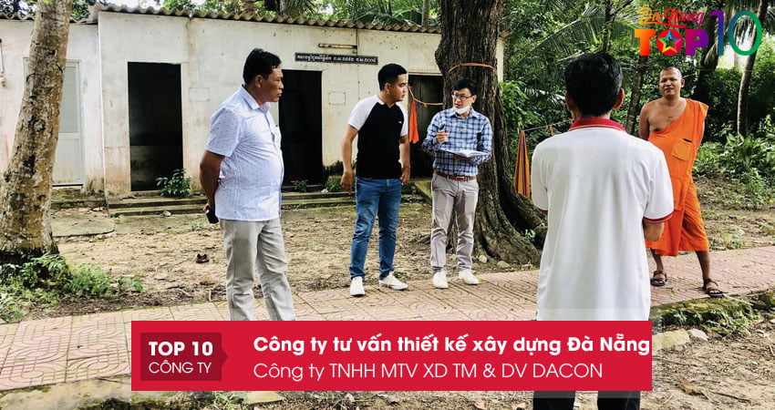 cong-ty-tnhh-mtv-xd-tm-dv-dacon-top10danang
