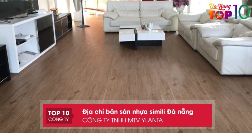cong-ty-tnhh-mtv-ylanta-top10danang