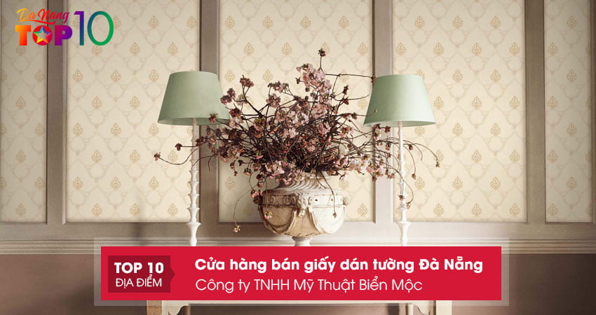 cong-ty-tnhh-my-thuat-bien-moc-top10danang