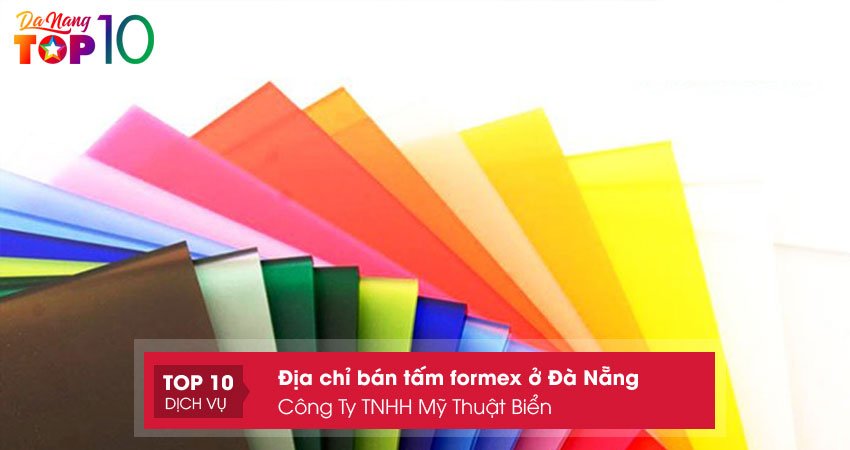 cong-ty-tnhh-my-thuat-bien-top10danang