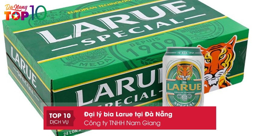 cong-ty-tnhh-nam-giang-top10danang