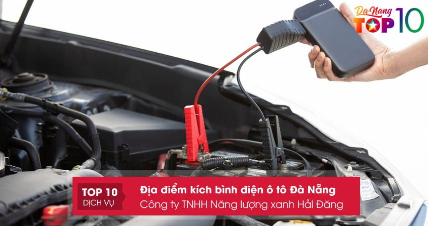 cong-ty-tnhh-nang-luong-xanh-hai-dang-top10danang