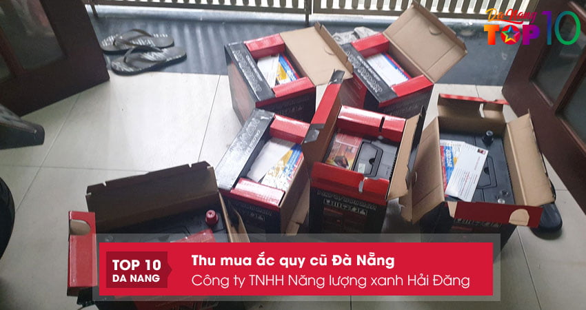 cong-ty-tnhh-nang-luong-xanh-hai-dang-top10danang