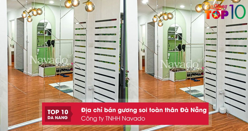 Cong-ty-tnhh-navado-top10danang