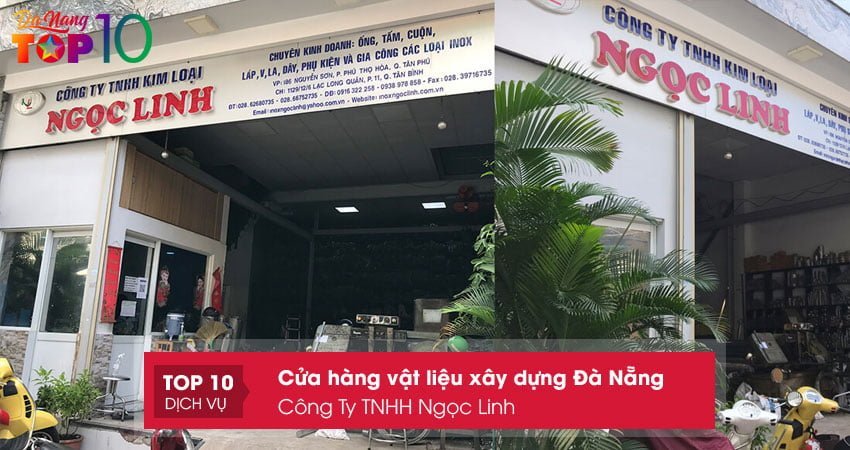 cong-ty-tnhh-ngoc-linh-top10danang-1