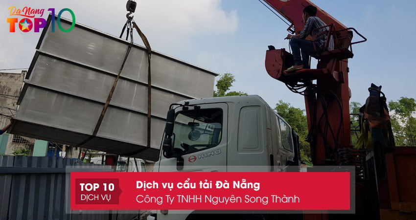 cong-ty-tnhh-nguyen-song-thanh-top10danang