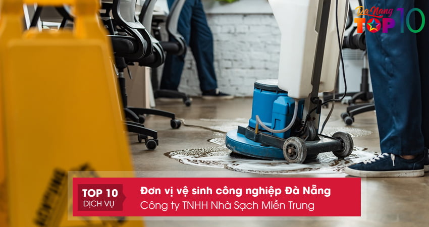 cong-ty-tnhh-nha-sach-mien-trung-top10danang