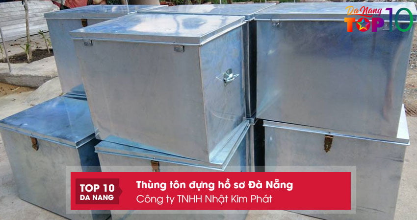 Cong-ty-tnhh-nhat-kim-phat-top10danang