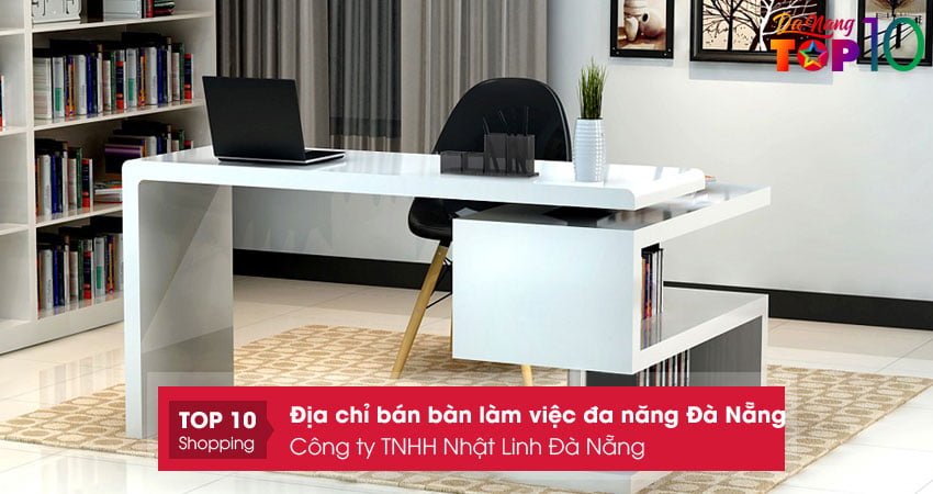 cong-ty-tnhh-nhat-linh-da-nang-top10danang