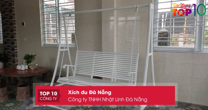 cong-ty-tnhh-nhat-linh-da-nang-top10danang